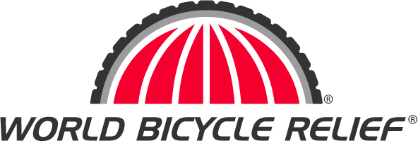 World Bicycle Relief NFP
