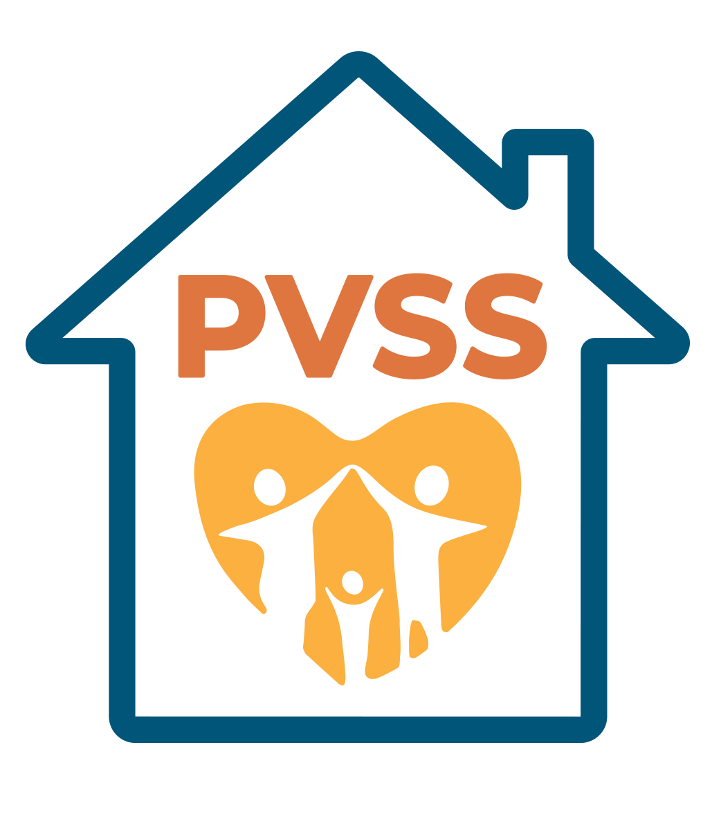 Pajaro Valley Shelter Services logo