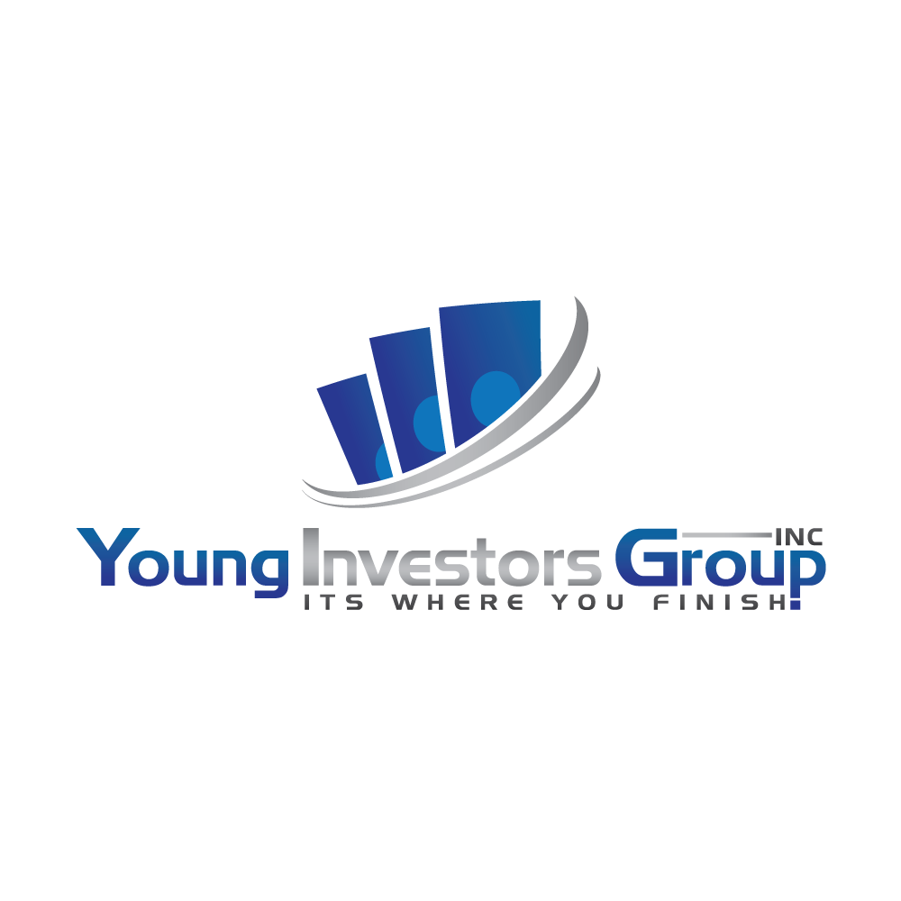 Young Investors Group Inc logo