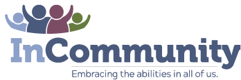 enAble of Georgia Inc. dba InCommunity (InCommunity) logo