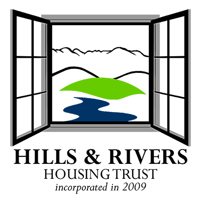 Moscow Affordable Housing Trust logo