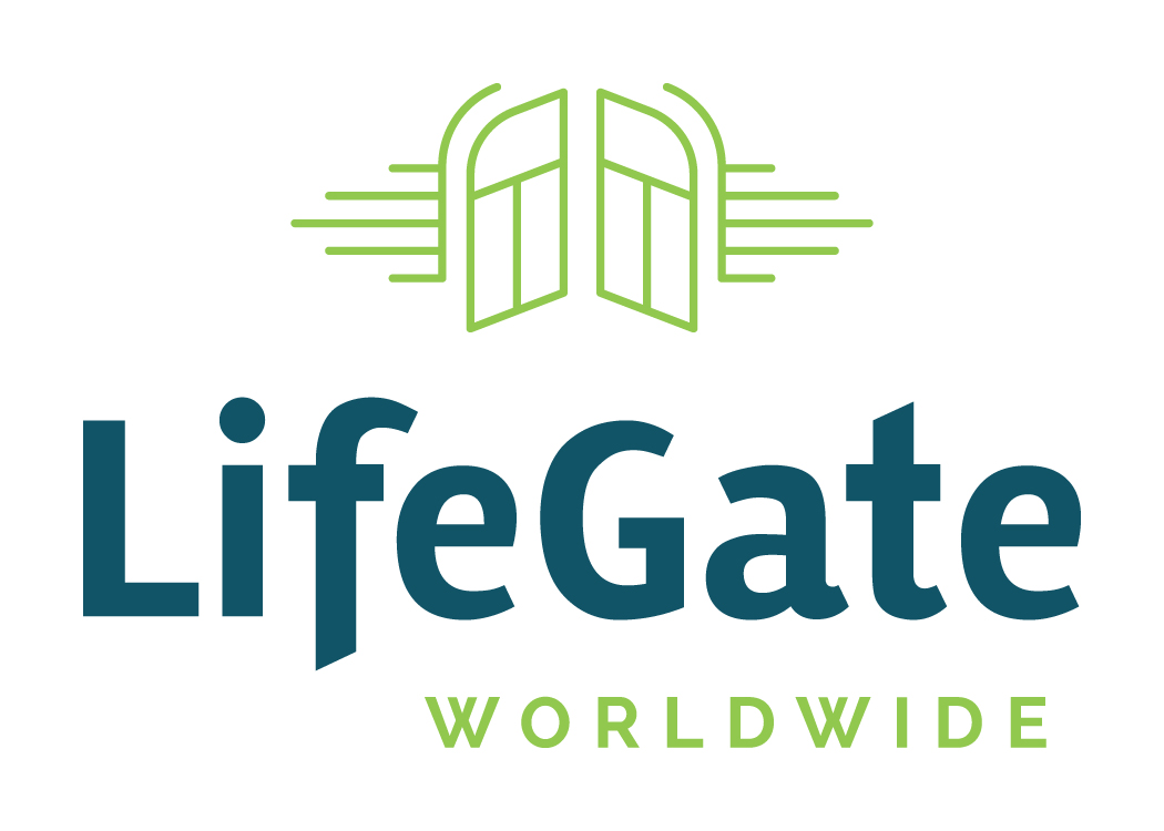 Lifegate Worldwide - GuideStar Profile