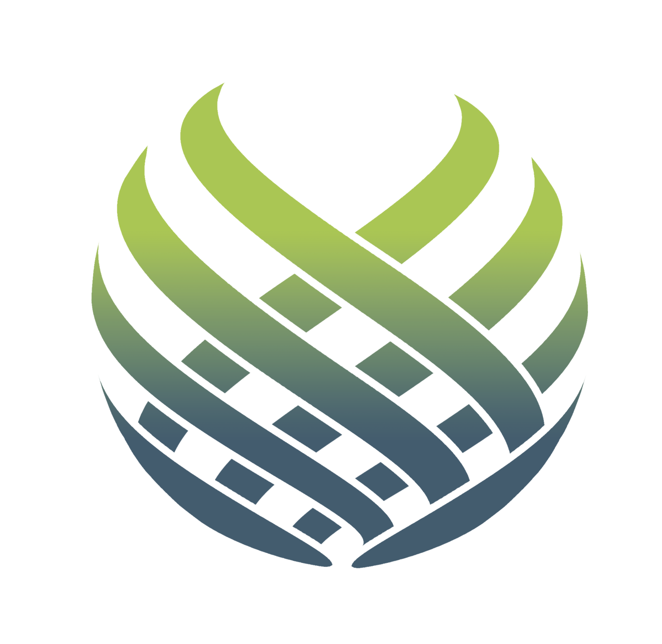 Resque International Inc logo