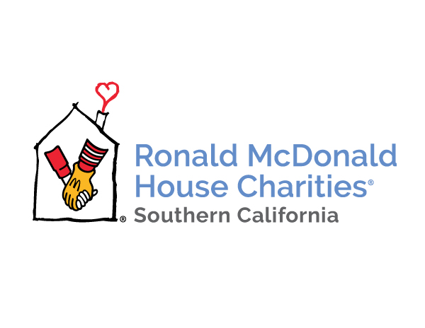 Ronald Mcdonald House Charities Of Southern California