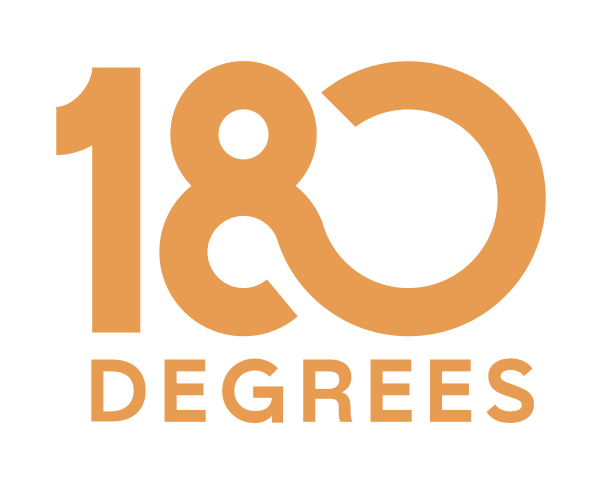 180 Degrees, Inc.