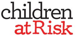 Children at Risk