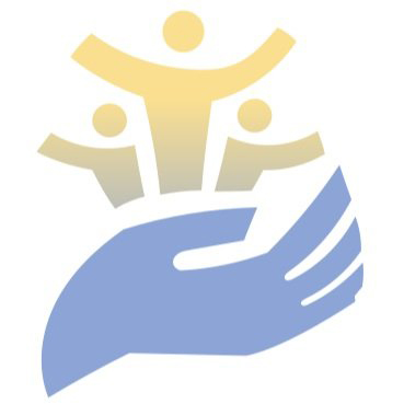 FamilyReunited Initiative logo