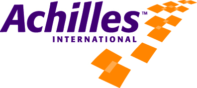 Achilles International Inc.