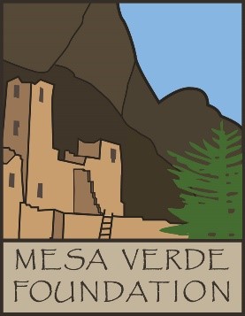 Mesa Verde Foundation logo