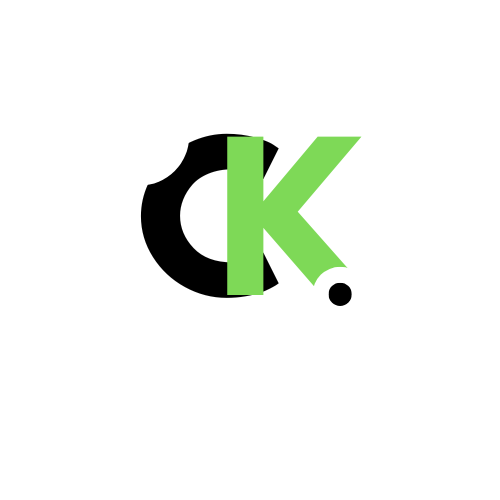 Culturatti Kids logo