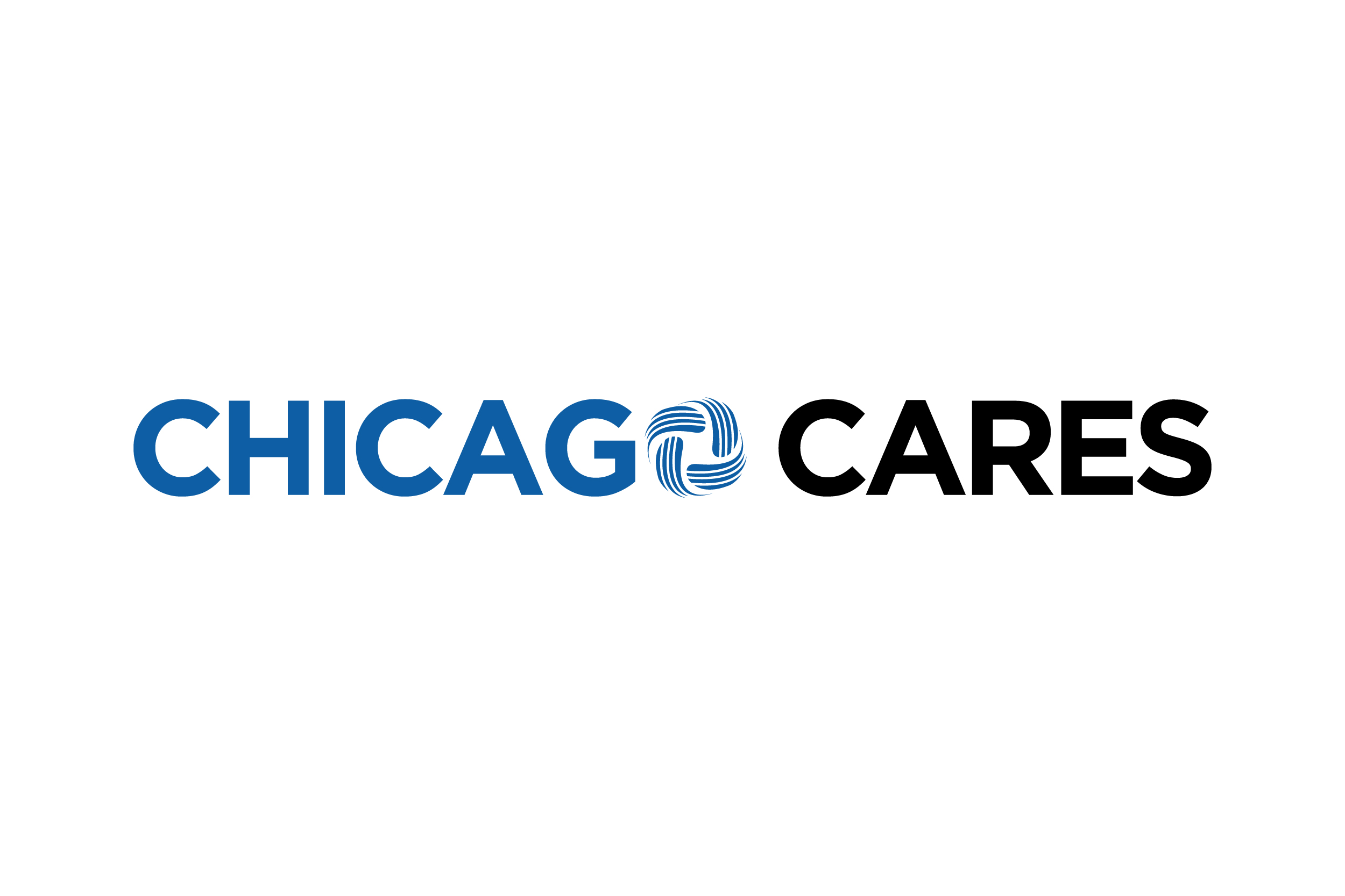 Chicago Cares, Inc. logo