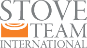 StoveTeam International logo
