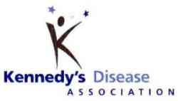 KENNEDY'S DISEASE ASSOCIATION - GuideStar Profile