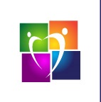 Entrenous Youth Empowerment Services Inc. (Compton YouthBuild) logo