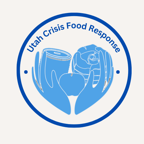 Pantry to Porch logo