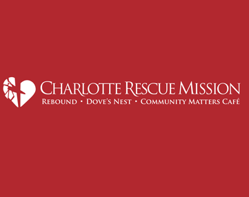 Charlotte Rescue Mission