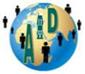 Advocacy Initiative for Development (AID)