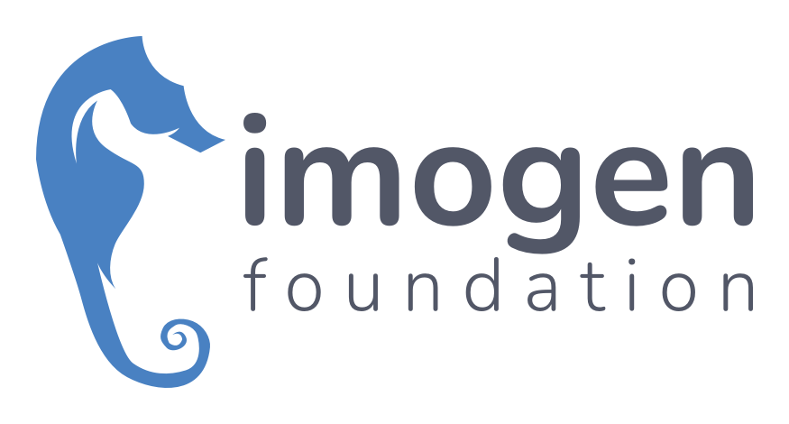 Imogen Roche Foundation Inc - GuideStar Profile