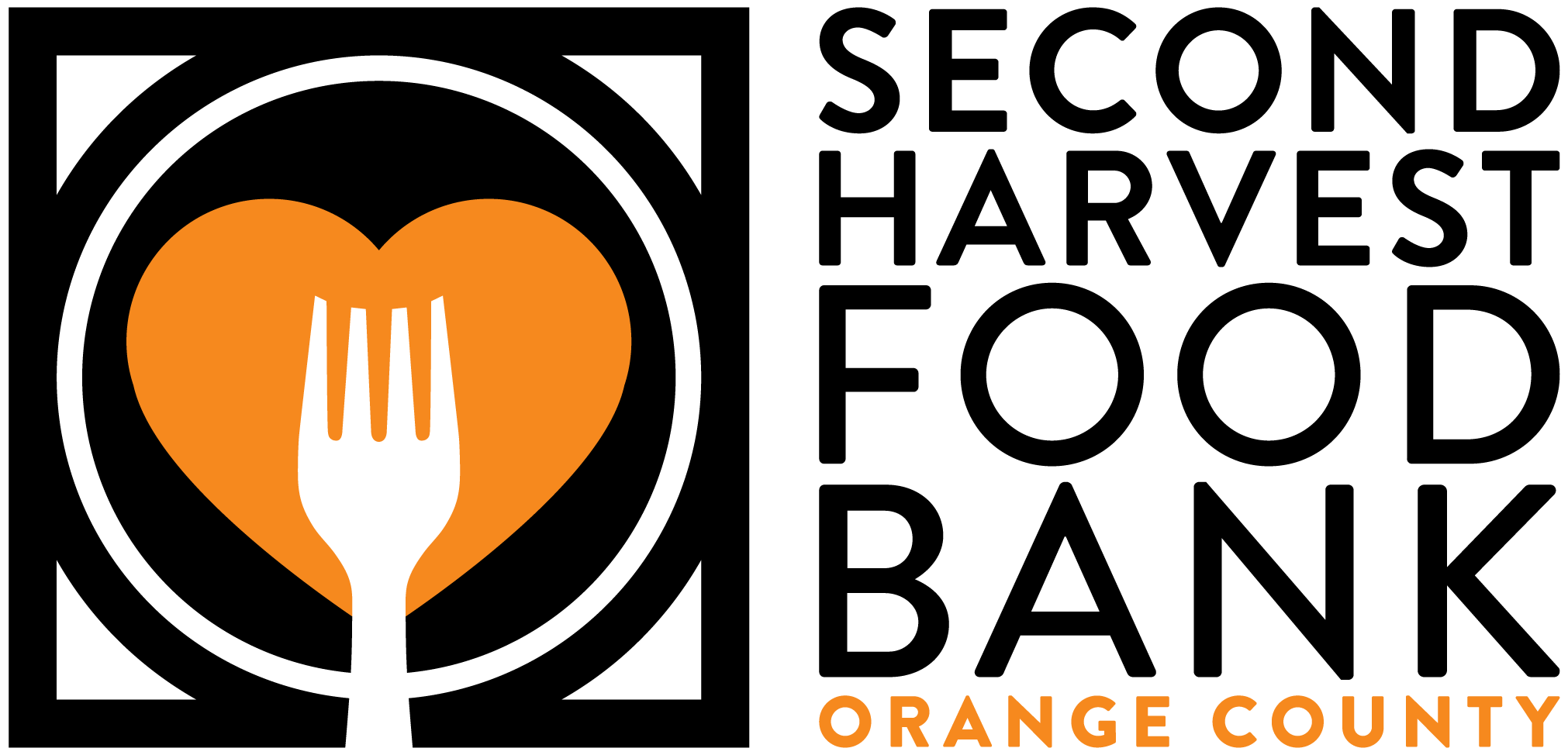 Second Harvest Food Bank of Orange County, Inc.