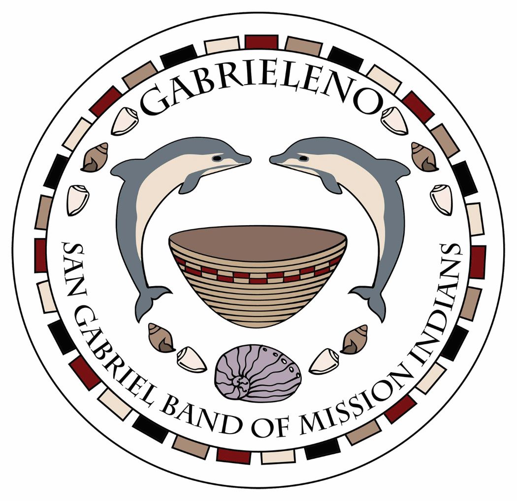Gabrieleno-Tongva Tribal Council