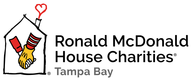 Ronald McDonald House Tampa Bay