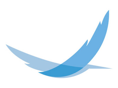 Vashon Allied Arts logo