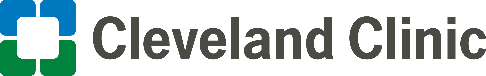Cleveland Clinic Foundation