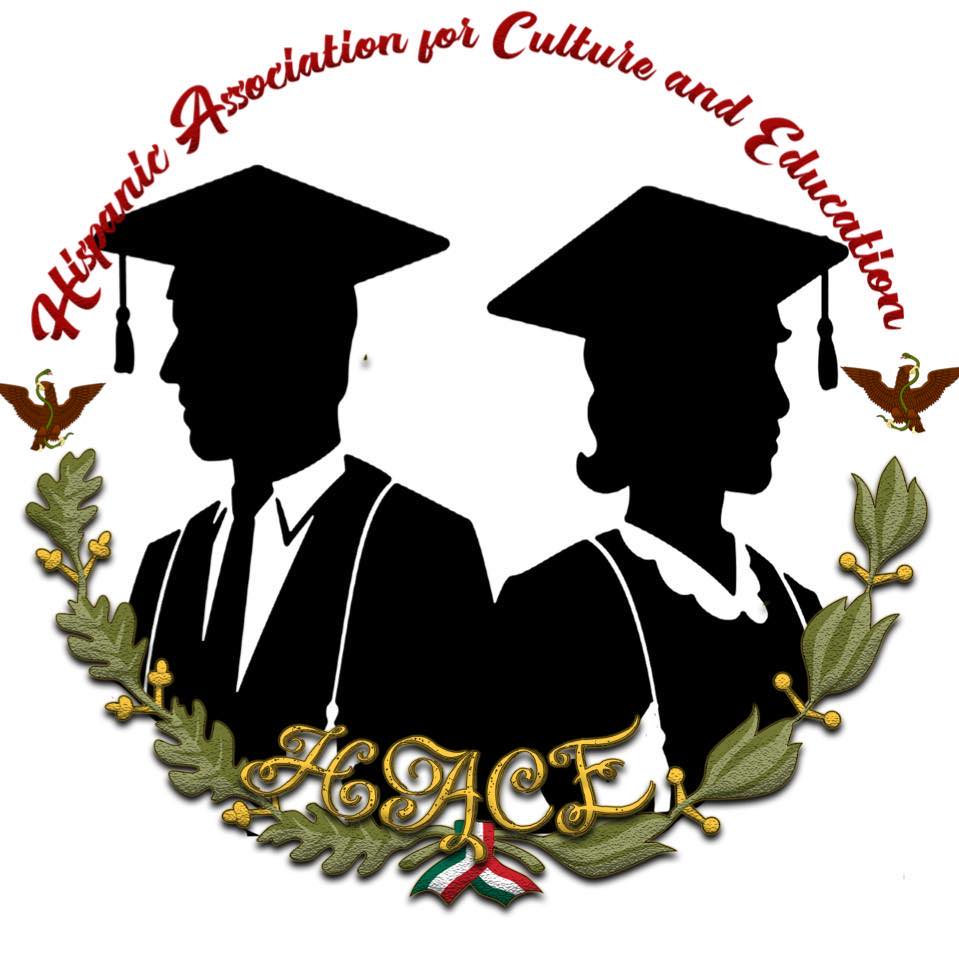 Hispanic Association for Culture and Education Inc HACE (HACE) logo