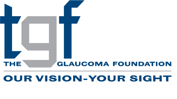 The Glaucoma Foundation
