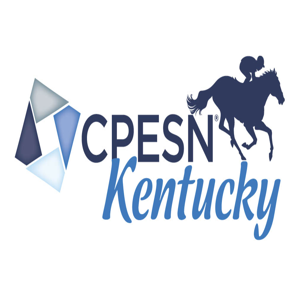 CPESN Kentucky, Inc logo