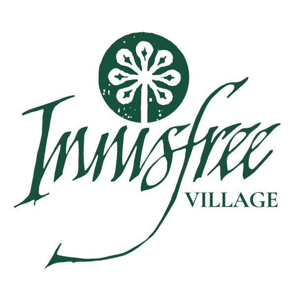 Innisfree Incorporated logo