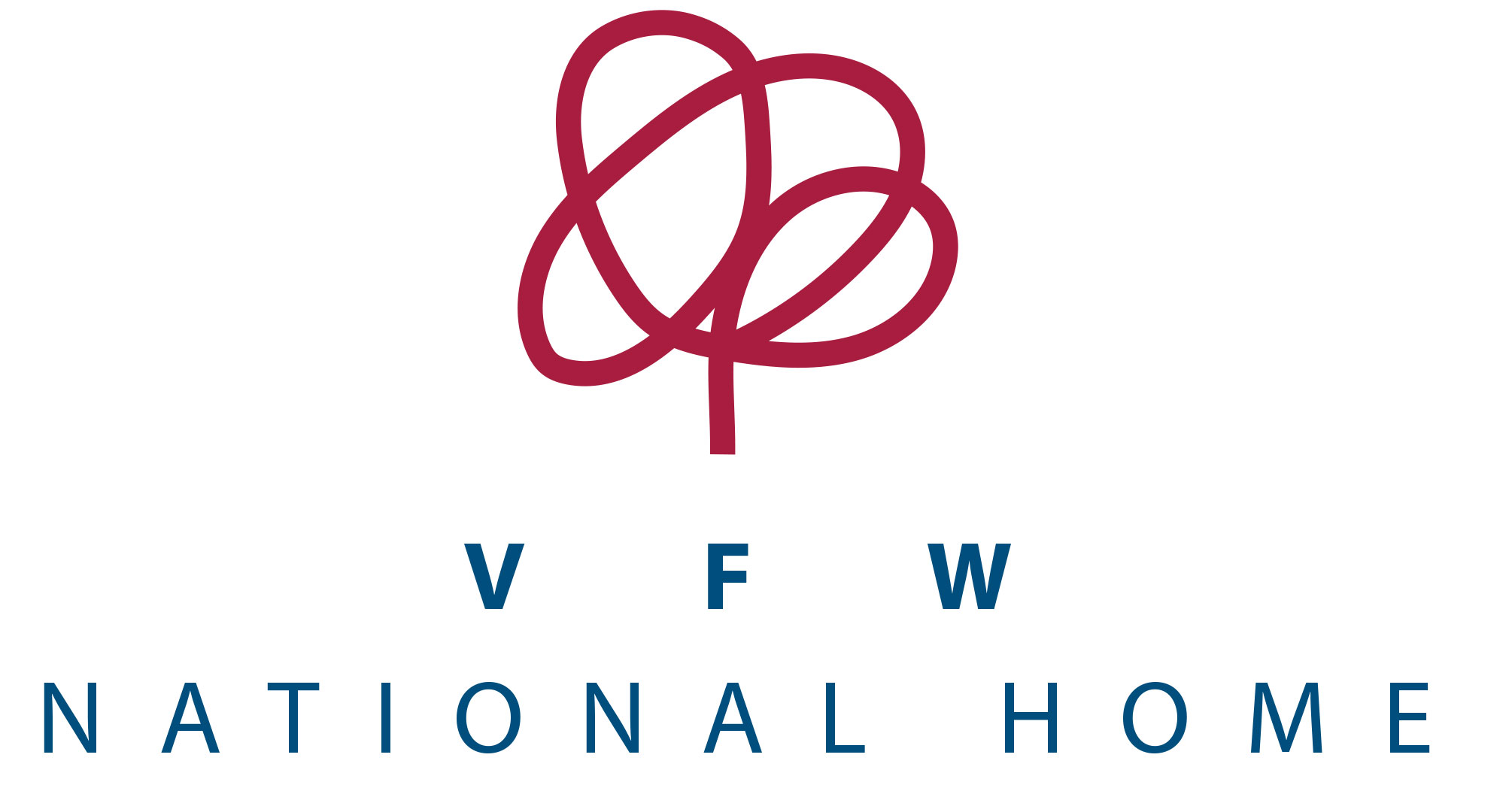 VETERANS OF FOREIGN WARS NATIONAL HOME FOR CHILDREN dba VFW National Home for Children