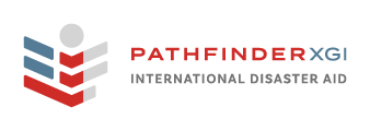 Pathfinder XGI logo