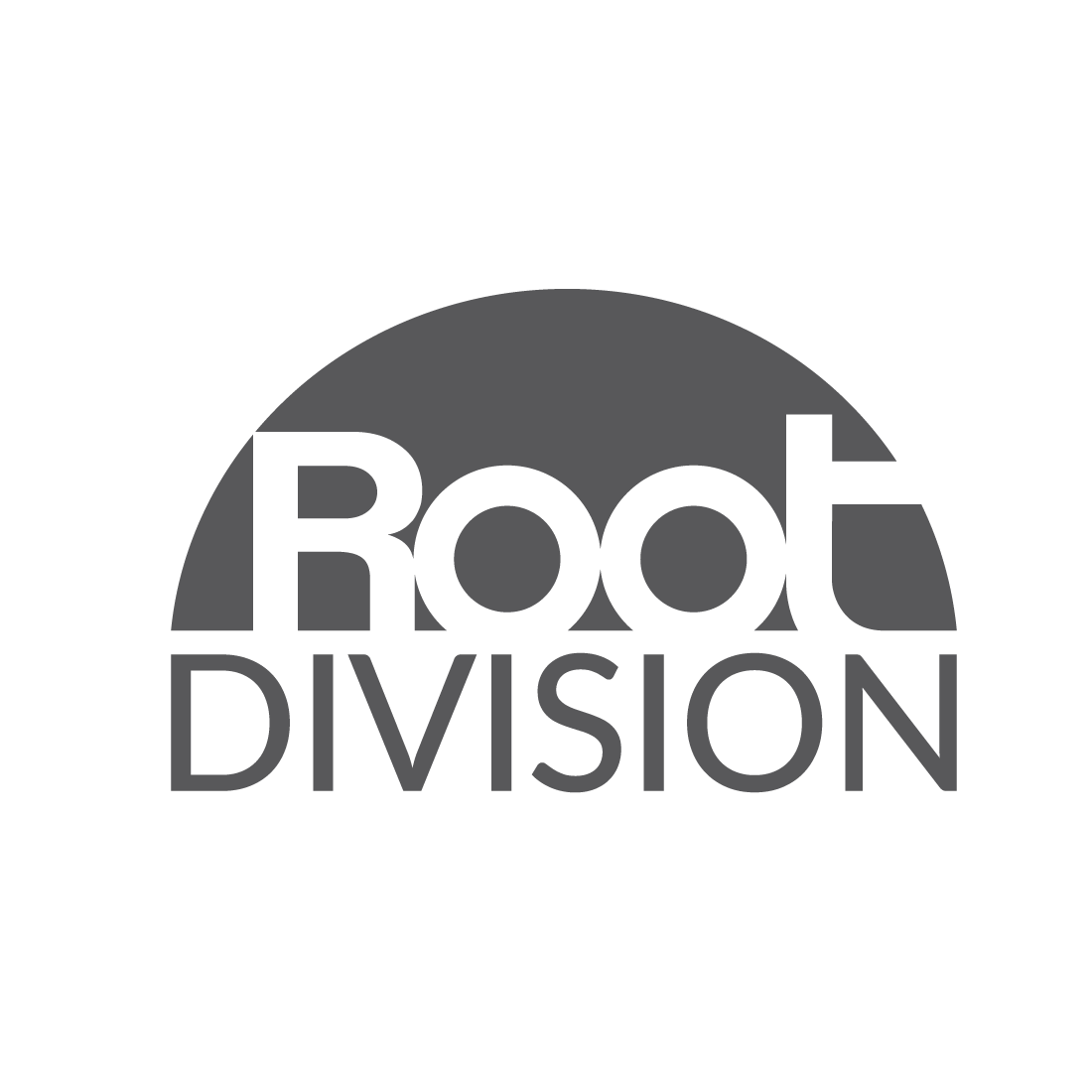 Root Division