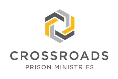 CROSS ROAD CORRECTIONAL MINISTRIES (CROSSROADS PRISON MINISTRIES) logo