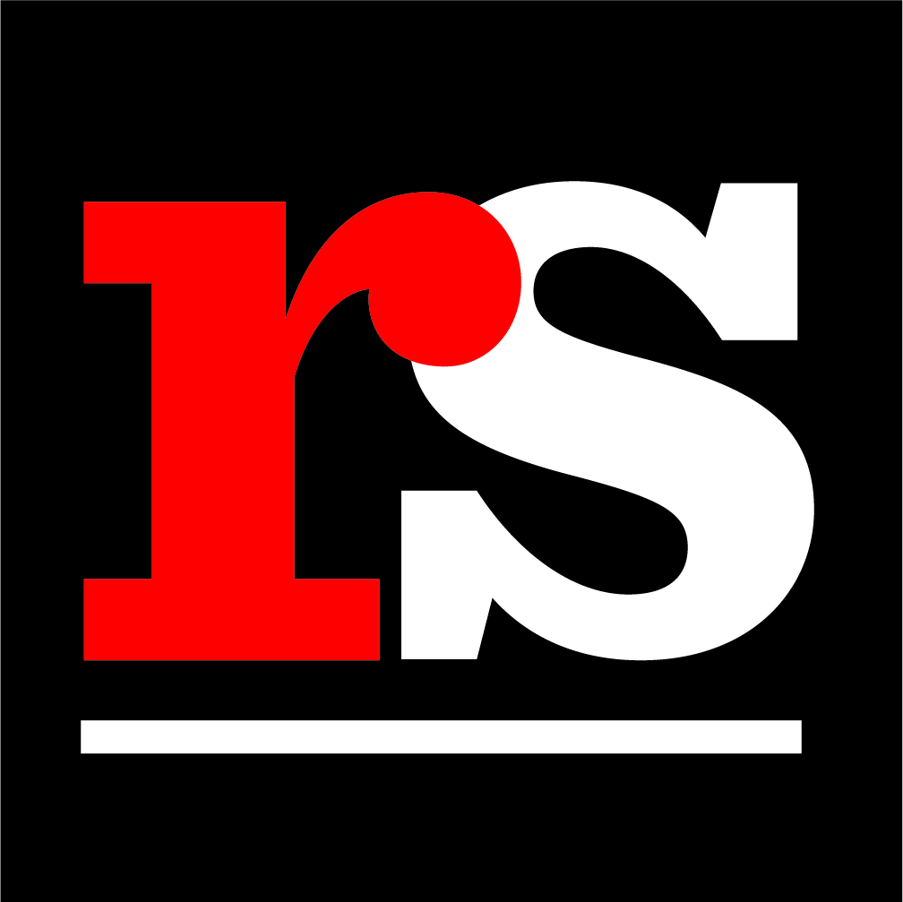 Rethinking Schools Limited