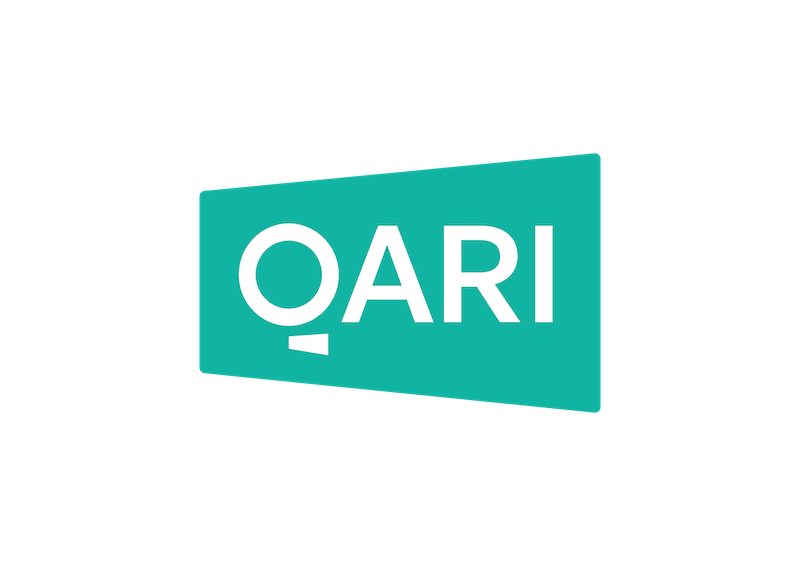 Quincy Asian Resources, Inc. (QARI) logo