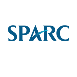Shakespeares Associates Inc (SPARC Theater) logo