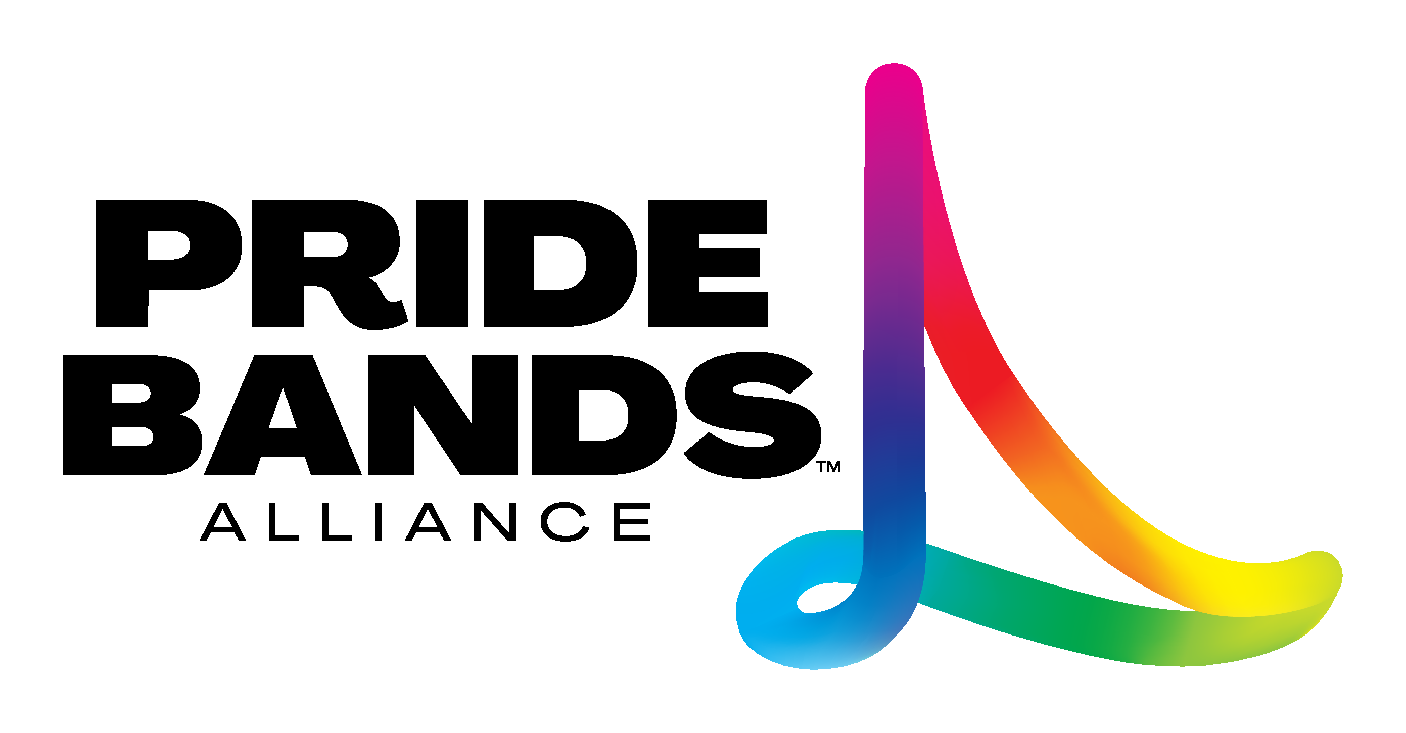 Pride Bands Alliance