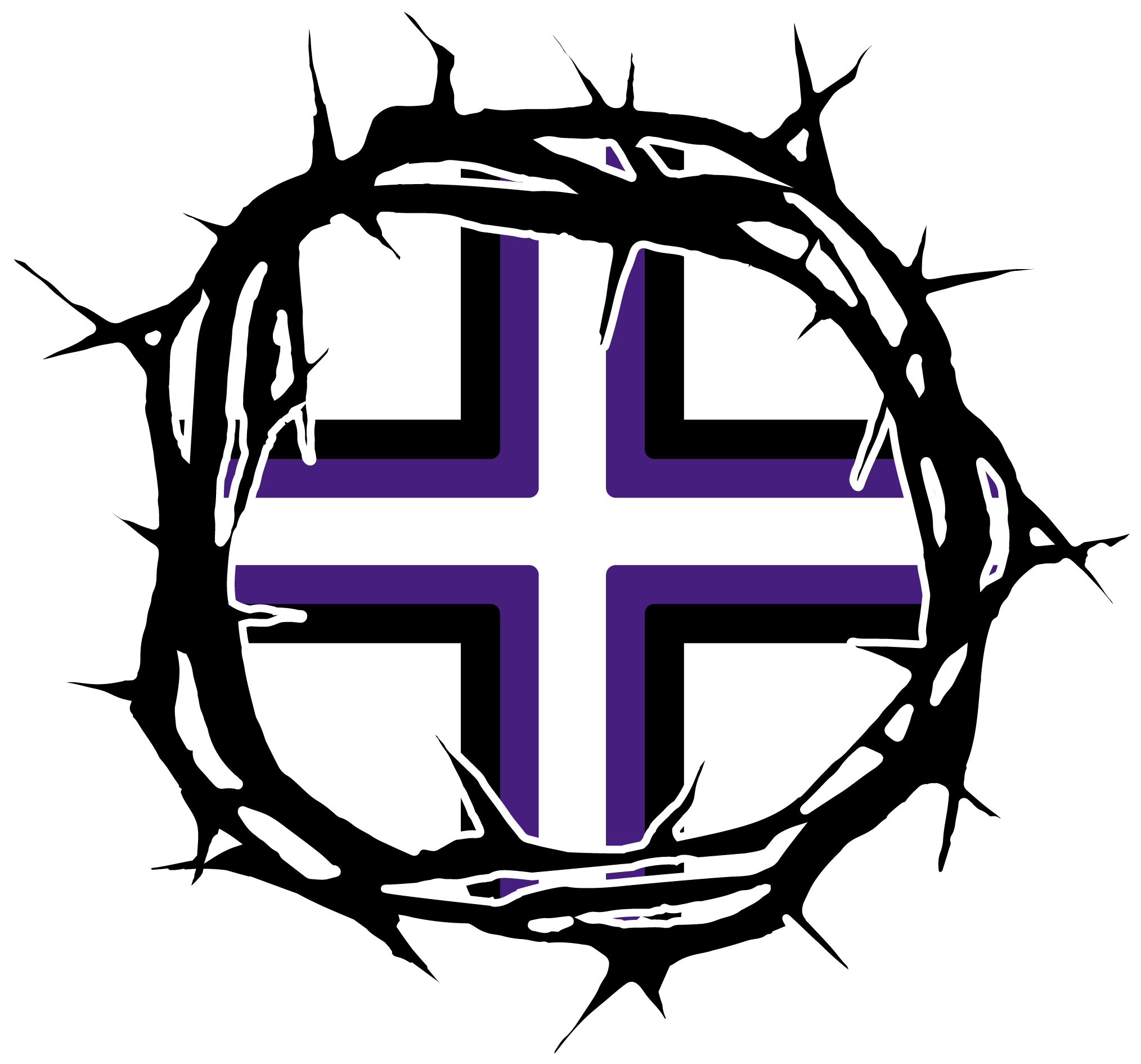 The Knights of the Kingdom logo