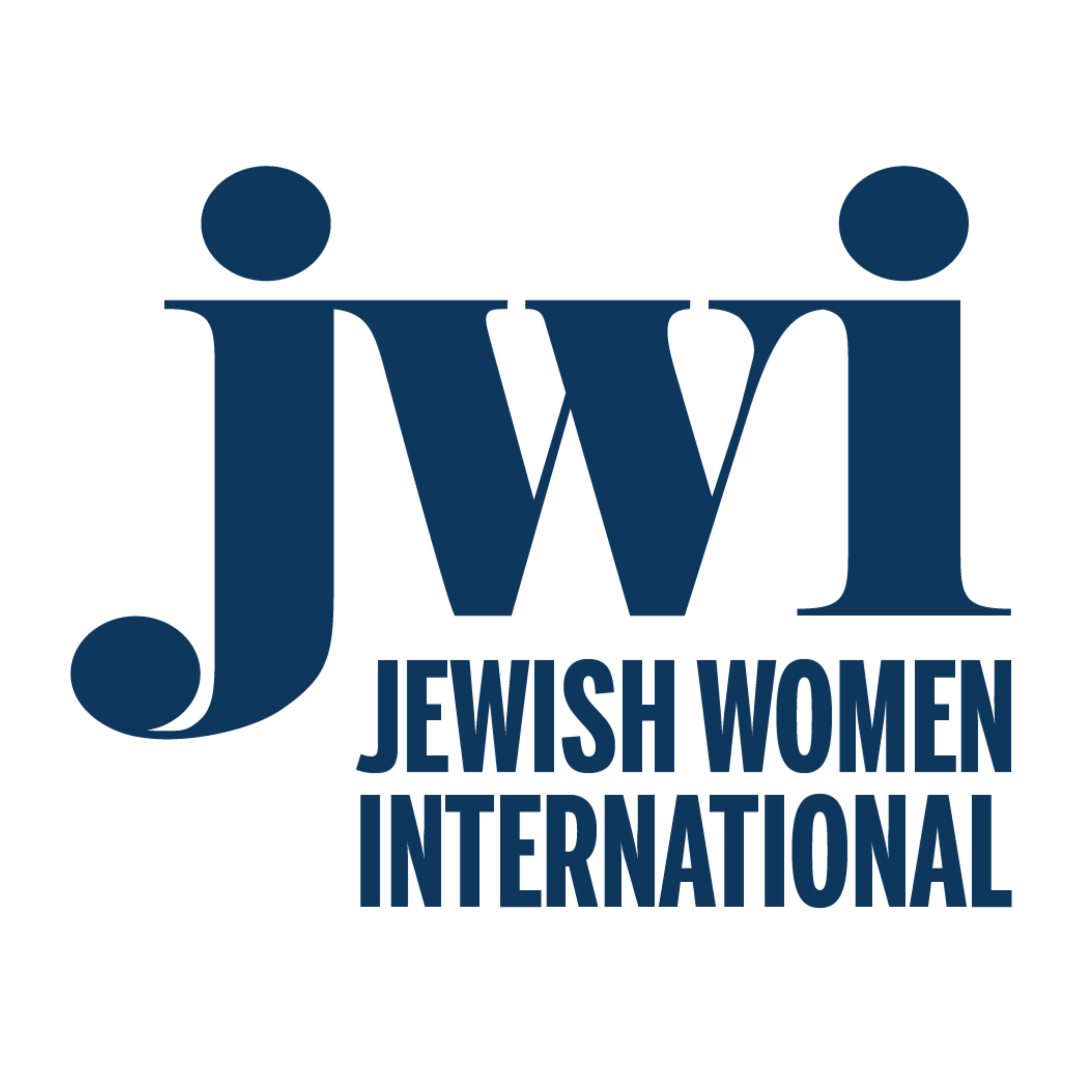 Jewish Women International