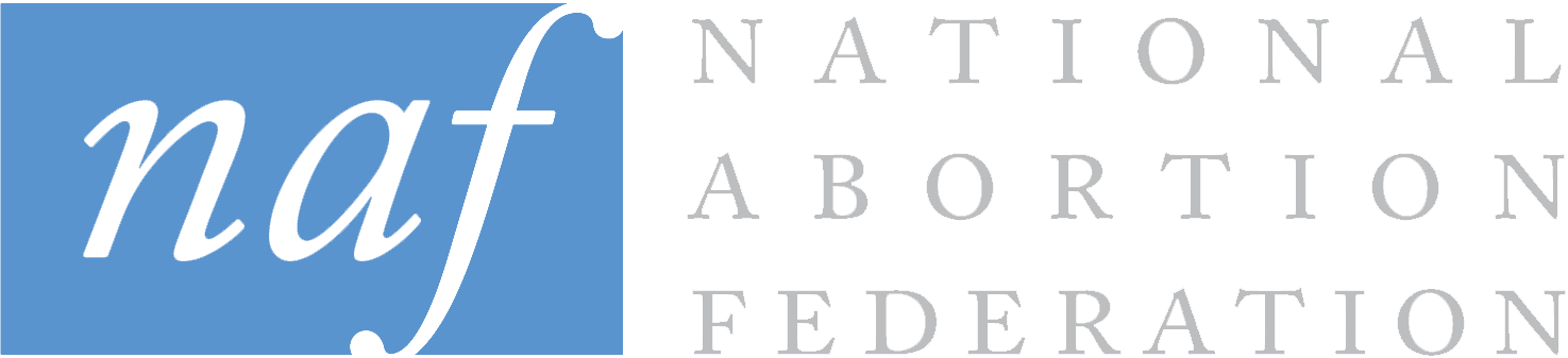 National Abortion Federation Inc