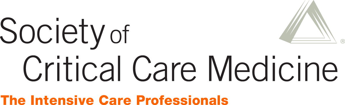 Society of Critical Care Medicine
