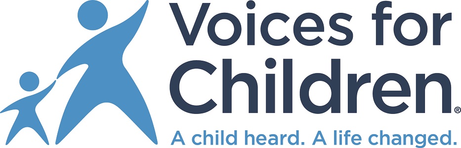 Voices for Children