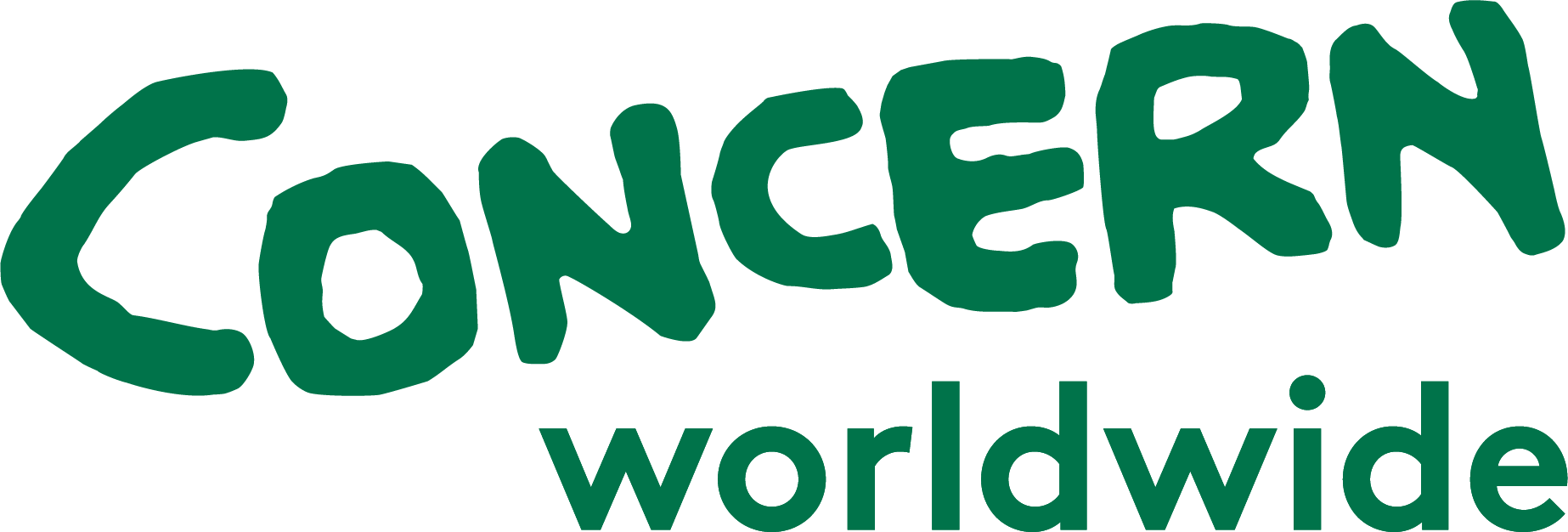 Concern Worldwide US, Inc.