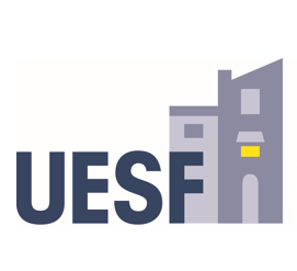 Utility Emergency Services Fund (UESF) logo
