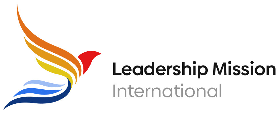 Teach English and Leadership Opportunity Image