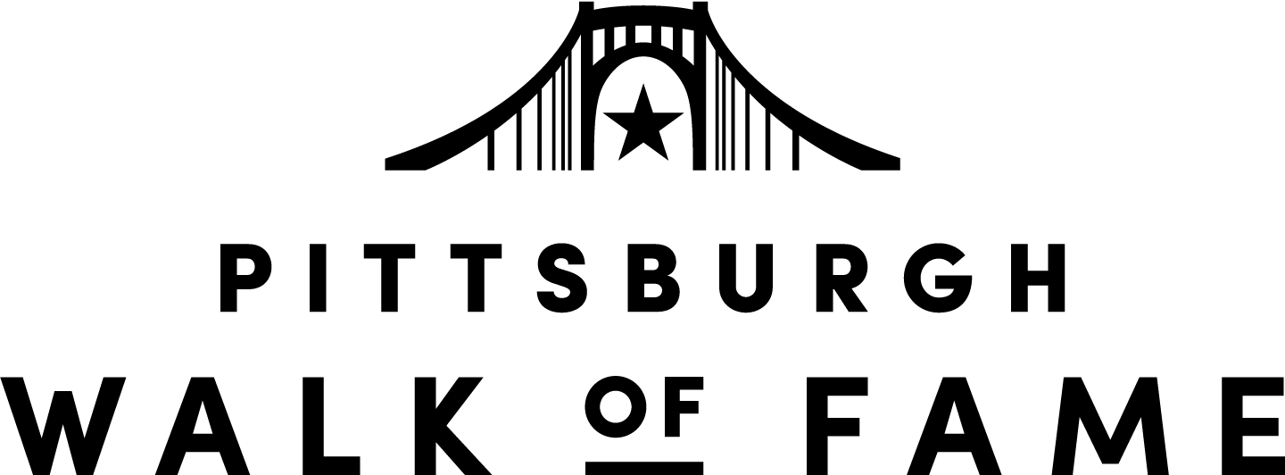 Pittsburgh Walk of Fame Inc (Pittsburgh Walk of Fame) logo