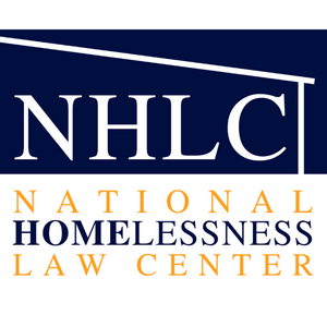 National Law Center on Homelessness and Poverty