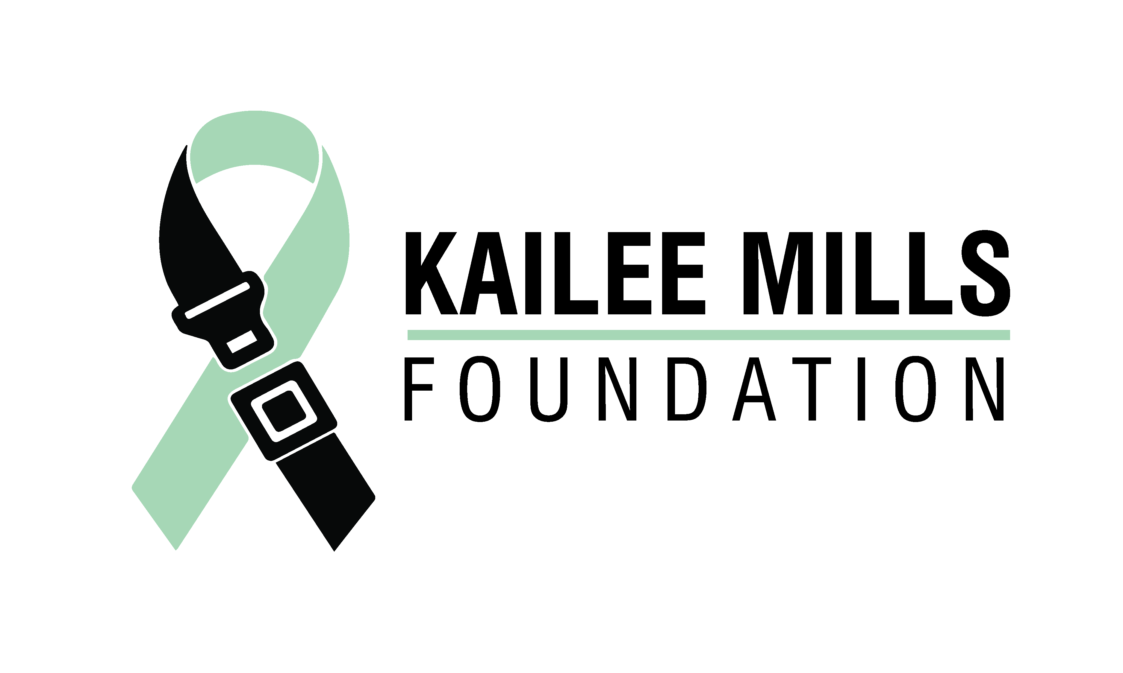 Kailee Mills Foundation logo